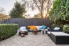 1104 Forest Road, Lugarno, NSW 2210-Image