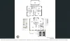 1104 Forest Road, Lugarno, NSW 2210-Floorplan