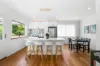 1104 Logan Road, Holland Park West, Qld 4121