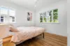 1104 Logan Road, Holland Park West, Qld 4121-Image