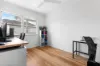 1104 Logan Road, Holland Park West, Qld 4121-Image