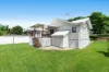 1104 Logan Road, Holland Park West, Qld 4121-Image