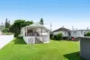 1104 Logan Road, Holland Park West, Qld 4121-Image