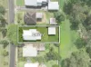 1104 Logan Road, Holland Park West, Qld 4121-Image