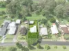 1104 Logan Road, Holland Park West, Qld 4121-Image