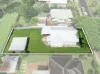 1104 Logan Road, Holland Park West, Qld 4121-Image