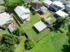 1104 Logan Road, Holland Park West, Qld 4121-Image