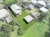 1104 Logan Road, Holland Park West, Qld 4121-Image