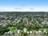 1104 Logan Road, Holland Park West, Qld 4121-Image