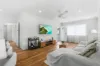 1104 Logan Road, Holland Park West, Qld 4121-Image