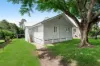 1104 Logan Road, Holland Park West, Qld 4121-Image