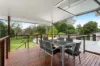 1104 Logan Road, Holland Park West, Qld 4121-Image