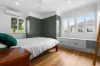 1104 Logan Road, Holland Park West, Qld 4121-Image