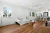 1104 Logan Road, Holland Park West, Qld 4121-Image