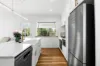 1104 Logan Road, Holland Park West, Qld 4121-Image