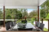 1104 Logan Road, Holland Park West, Qld 4121-Image