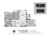 1104 Logan Road, Holland Park West, Qld 4121-Floorplan