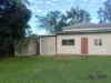1104 Mackay-Eungella Road, Marian, Qld 4753