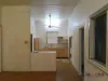 1104 Mackay-Eungella Road, Marian, Qld 4753-Image