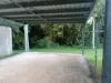1104 Mackay-Eungella Road, Marian, Qld 4753-Image