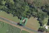 1104 Mackay-Eungella Road, Marian, Qld 4753-Image