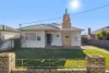 1104 Norman St, Wendouree, Vic 3355