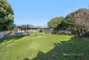 1104 Norman St, Wendouree, Vic 3355-Image