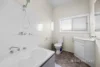 1104 Norman St, Wendouree, Vic 3355-Image
