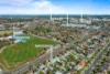 1104 Norman St, Wendouree, Vic 3355-Image