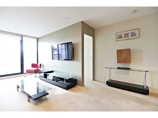 1105/100 Harbour Esplanade, Docklands, Vic 3008 - For Rent