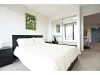 1105/100 Harbour Esplanade, Docklands, Vic 3008-Image