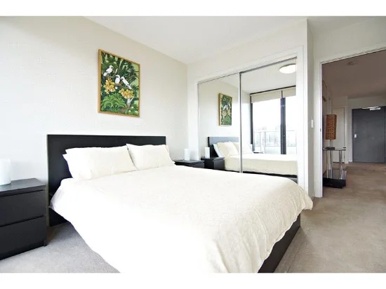 1105/100 Harbour Esplanade, Docklands, Vic 3008-Image