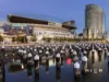 1105/100 Harbour Esplanade, Docklands, Vic 3008-Image
