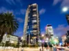 1105/100 Harbour Esplanade, Docklands, Vic 3008-Image