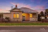 1105 Nile Road, Nile, Tas 7212