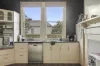1105 Nile Road, Nile, Tas 7212-Image