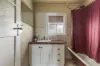 1105 Nile Road, Nile, Tas 7212-Image