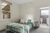 1105 Nile Road, Nile, Tas 7212-Image