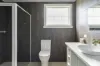 1105 Nile Road, Nile, Tas 7212-Image