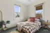 1105 Nile Road, Nile, Tas 7212-Image