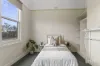 1105 Nile Road, Nile, Tas 7212-Image