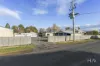 1105 Nile Road, Nile, Tas 7212-Image