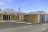 1105 Nile Road, Nile, Tas 7212-Image