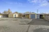 1105 Nile Road, Nile, Tas 7212-Image