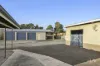 1105 Nile Road, Nile, Tas 7212-Image