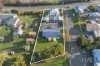 1105 Nile Road, Nile, Tas 7212-Image