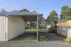1105 Nile Road, Nile, Tas 7212-Image