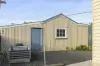 1105 Nile Road, Nile, Tas 7212-Image