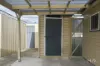 1105 Nile Road, Nile, Tas 7212-Image