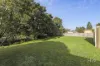 1105 Nile Road, Nile, Tas 7212-Image